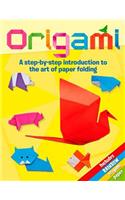 Origami