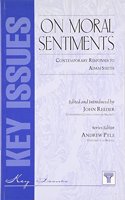 On Moral Sentiments