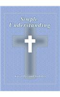 Simple Understanding