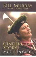 Cinderella Story