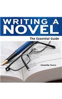Writing a Novel
