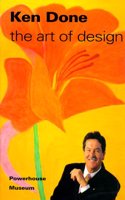 Ken Done: The art of design