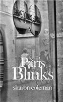 Paris Blinks