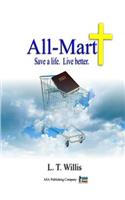 All-Mart