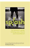 Splash