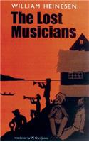 Lost Musicians