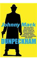 Dunpeckham
