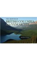 British Colombia and Vancouver