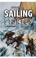 Amazing Sailing Stories