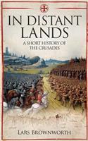 In Distant Lands