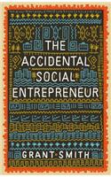 The Accidental Social Entrepreneur