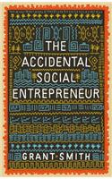 Accidental Social Entrepreneur