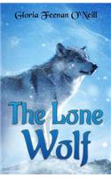 The Lone Wolf