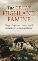 Great Highland Famine