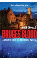 Bruges Blood
