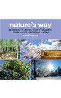 Nature's Way