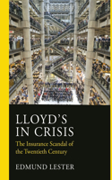 Lloyd's in Crisis