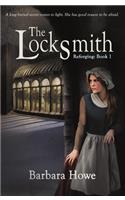 The Locksmith