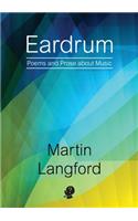 Eardrum