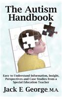 Autism Handbook