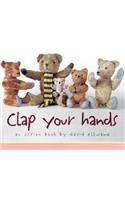 Clap Your Hands