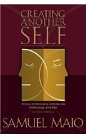 Creating Another Self 2/E