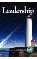 Leadership (PB)