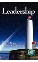 Leadership