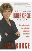 Become an Inner Circle Assistant