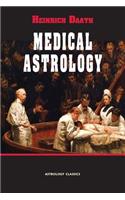 Medical Astrology