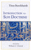 Introduction to Sufi Doctrine