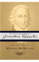 Jonathan Edwards