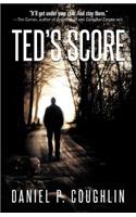 Ted's Score