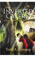 Inverted Cavern