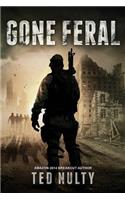 Gone Feral