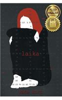 Laika