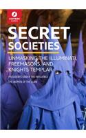 Secret Societies
