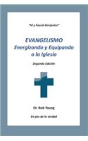 Evangelismo