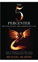 The 5 Percenter