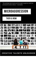 Microaggression