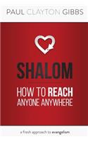 Shalom