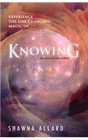 Knowing