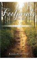 Footprints in the Dust
