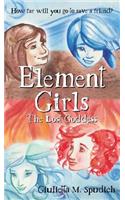 Element Girls