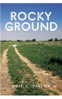 Rocky Ground