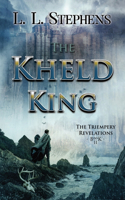 Kheld King