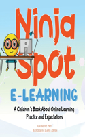 Ninja Spot E-learning