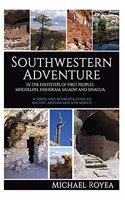 Southwestern Adventure