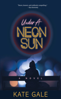 Under a Neon Sun