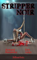 Stripper Noir